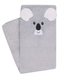 kocyk-duet-baby-90-x-80cm-rozowy-dzieciecy