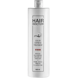 hair-doctor-color-express-kuracja-do-wlosow-farbowanych-1000ml