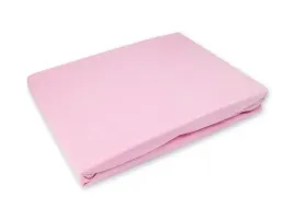 przescieradlo-z-gumka-bajkowypokoik-jersey-80-x-160-cm