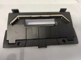 element-wewnetrzny-do-odkurzacza-ilife-v80