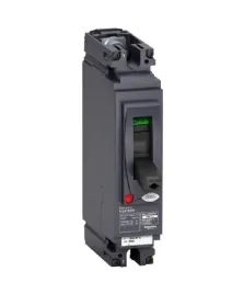 schneider-electric-lv430775