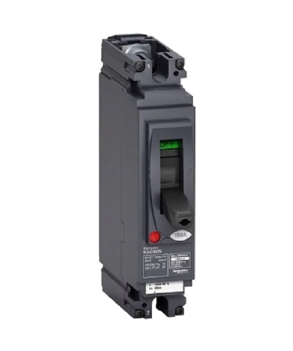 schneider-electric-lv430775