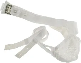 suspensorium-anatomiczne-z-podparciem-moszny