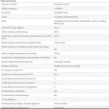 schneider-electric-lv430775-rodzaj-inny