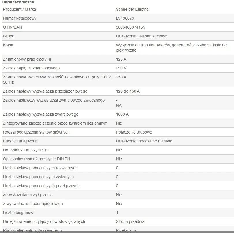 schneider-electric-lv430775