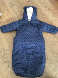 staccato-kombinezon-dzieciecy-zimowy-r-50-56