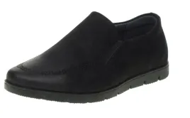 polbuty-wizytowe-wojtylko-chlopiece-casual-wsuwane-wkl-skora-czarne-36