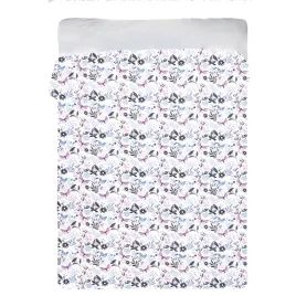 poszewka-100x160-cm-na-koldre-100percent-bawelna-produkt-polski-motylki