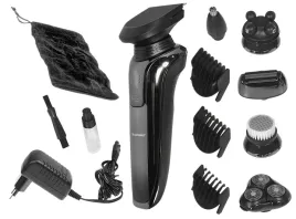 2-x-trymer-meski-prime3-str11-do-nosa-uszu-twarzy