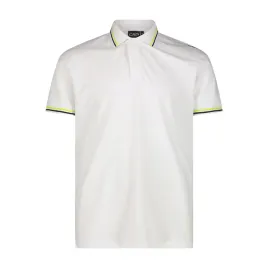 koszulka-polo-meska-cmp-34d5987-bianco-54