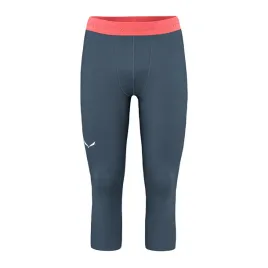 spodnie-termoaktywne-meskie-salewa-cristallo-warm-amr-3-4-dark-denim-48-m