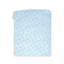 poszewka-100x160-cm-na-koldre-100percent-bawelna-produkt-polski-pieski