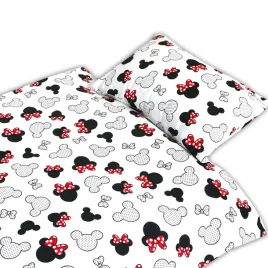 posciel-100x160-40x60-dziecieca-jakosc-myszki