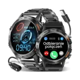 smartwatch-lewer-k52-bl-czarny