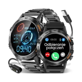 smartwatch-lewer-k52-bl-czarny