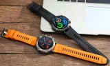 smartwatch-lewer-k52-bl-czarny-ksztalt-koperty-okragla
