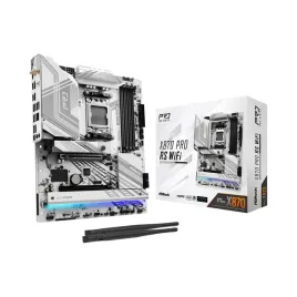 plyta-asrock-x870-pro-rs-wifi-amd-x870-ddr5-am5-atx