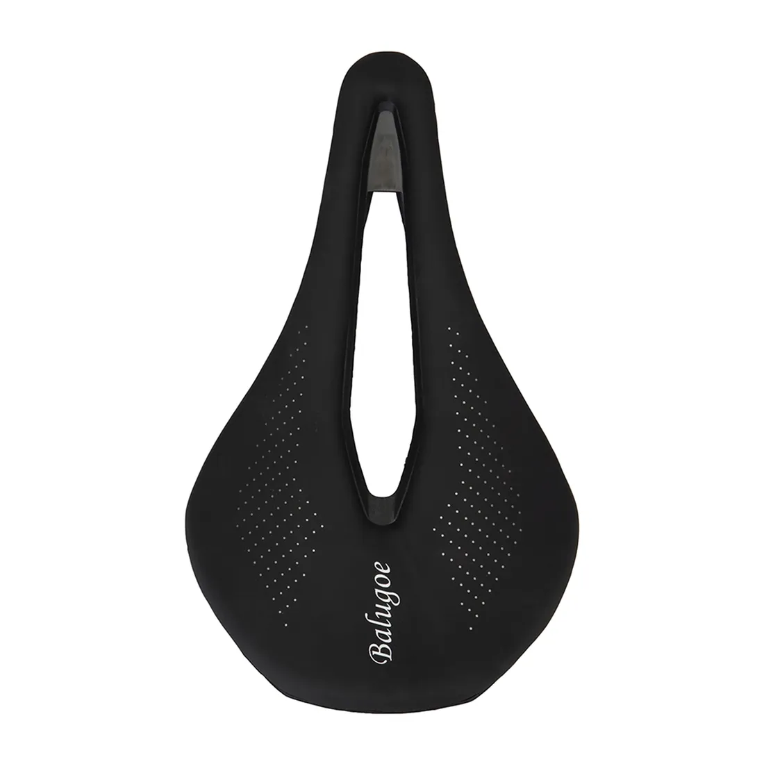 siodelko-rowerowe-balugoe