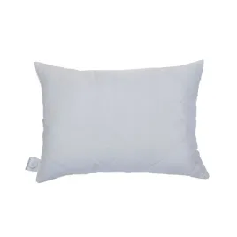 poduszka-do-spania-poldaun-50-x-80-cm