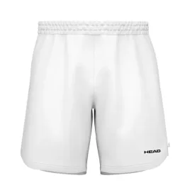 spodenki-meskie-head-power-shorts-men-white-xl