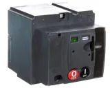 rozlacznik-schneider-electric-lv429440