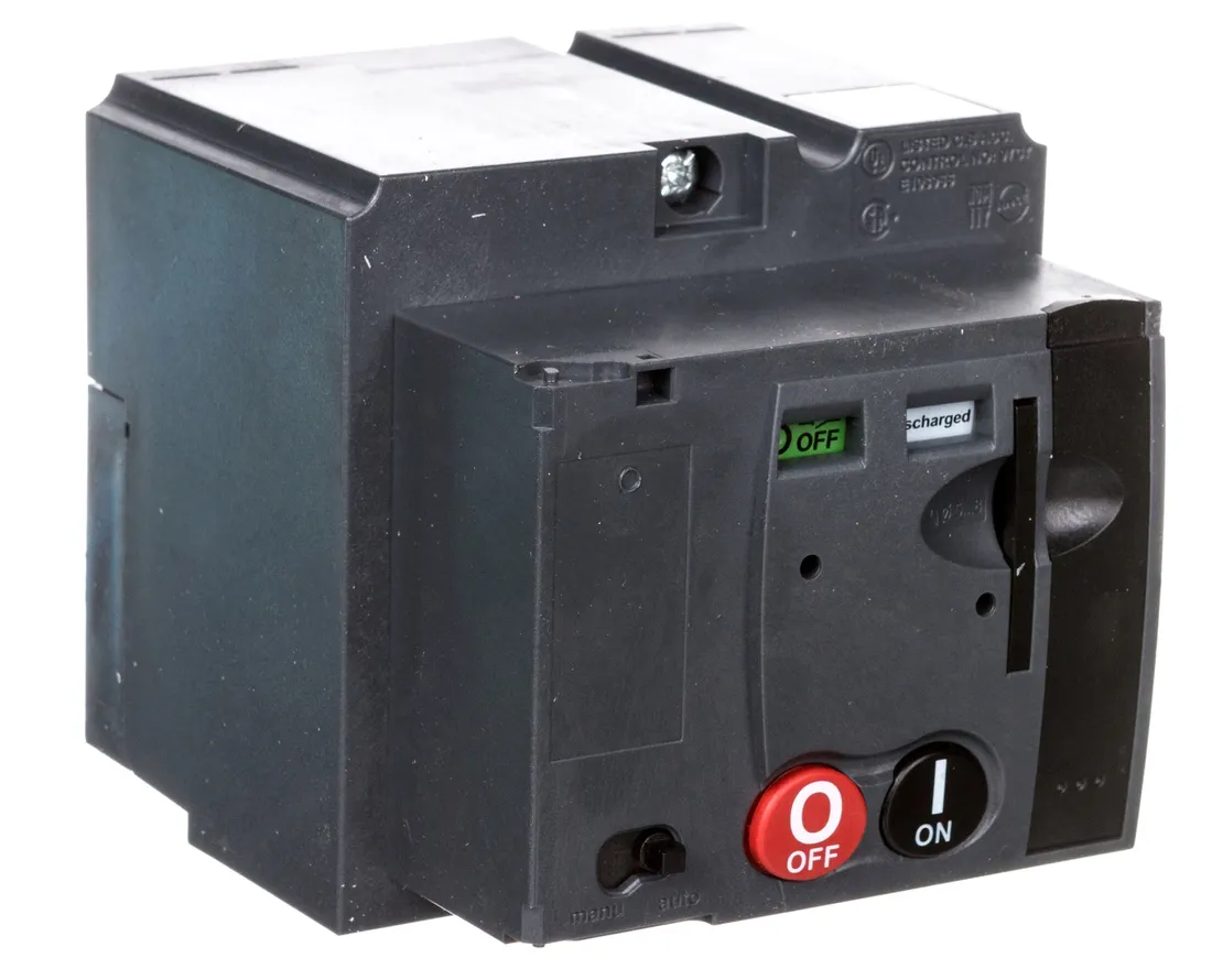 rozlacznik-schneider-electric-lv429440