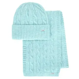 damski-komplet-czapka-i-szalik-wittchen-101-sf-020-7-niebieski