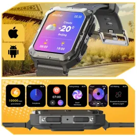 smartwatch-lewer-odporny-na-zamarzanie-wodoodporny-pyloodporny-ip68-czarny