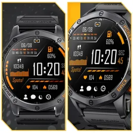 smartwatch-lewer-bluetooth-5-3-466x466-143-ip68-czarny