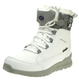 cieple-sniegowce-damskie-american-club-softshell-buty-zimowe-futerko-39