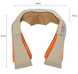 masazer-shiatsu-grzejacy-brazowy-do-szyi-karku-plecow