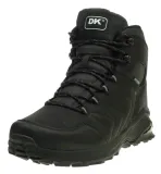 buty-trekkingowe-dk-exec-high-taktyczne-outdoor-45-rozmiar-44
