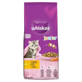 whiskas-junior-sucha-karma-dla-kociat-z-kurczakiem-14-kg