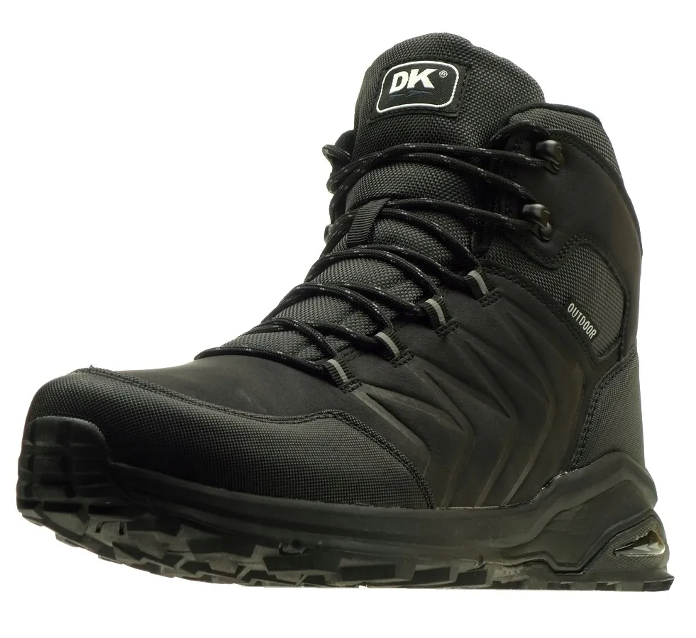 buty-wysokie-dk-exec-high-44-czarny