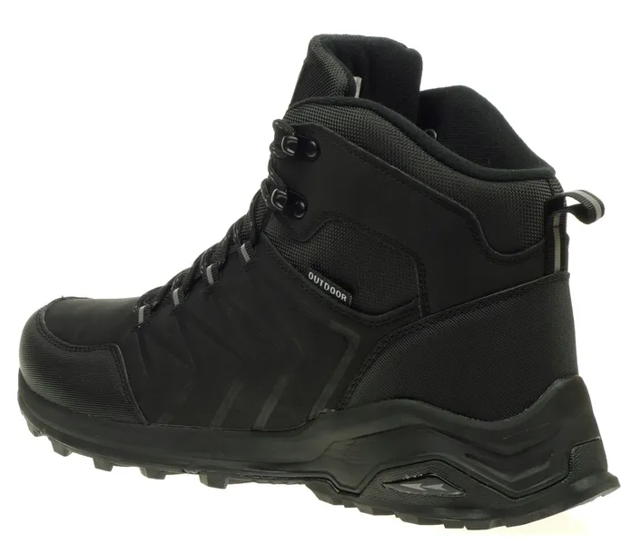 buty-trekkingowe-dk-exec-high-taktyczne-outdoor-45-plec-mezczyzna