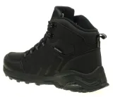 buty-trekkingowe-dk-exec-high-taktyczne-outdoor-45-plec-mezczyzna