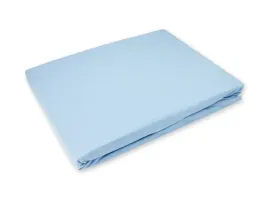 przescieradlo-bajkowypokoik-nieprzemakalne-z-gumka-120x200-cm-niebieskie