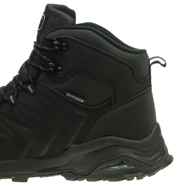 buty-trekkingowe-dk-exec-high-taktyczne-outdoor-45-kod-producenta-17115es