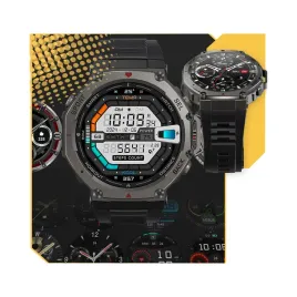 smartwatch-lewer-smart-watch-zegarek-elektroniczny-pancerny-szary