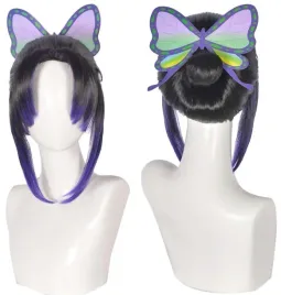 hopki-peruka-wlosy-dlugie-ciemny-braz