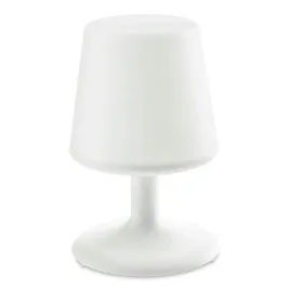 lampka-light-to-go-biala-powerbank-koziol-k3799525