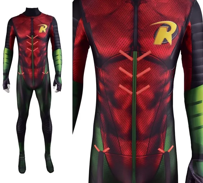 stroj-przebranie-robin-rycerze-gotham-170-176-rozmiar-xl