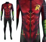 stroj-przebranie-robin-rycerze-gotham-170-176-rozmiar-xl