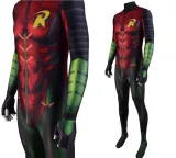 stroj-przebranie-robin-rycerze-gotham-170-176-szerokosc-pod-pachami-46-cm