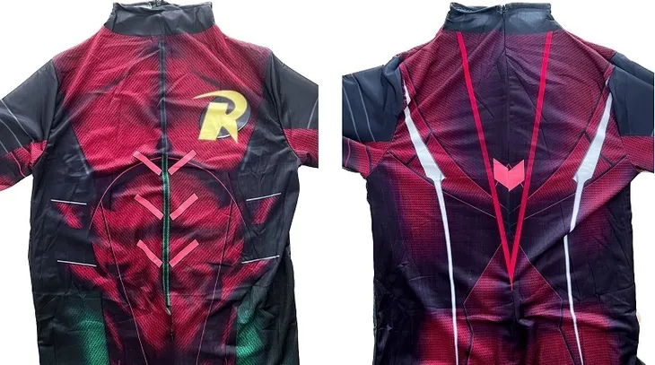 stroj-przebranie-robin-rycerze-gotham-170-176-szerokosc-w-pasie-45-cm