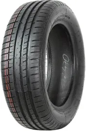 2x-opony-letnie-225-55r17-profil-aqua-race-97w-2023