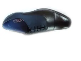 skorzane-polbuty-czarny-granat-limo-nr-45