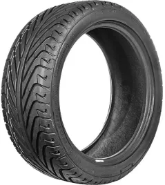 2x-opony-letnie-235-40r18-profil-tornado-91y-2024