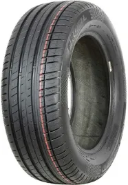 1x-opony-letnie-225-50r17-profil-aqua-race-plus-94w-2024