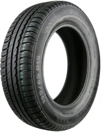 2x-opony-letnie-185-65r15-profil-eco-comfort-3-88h-2020
